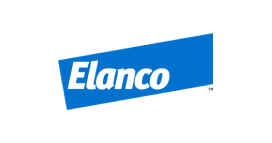 Frame-1410085436